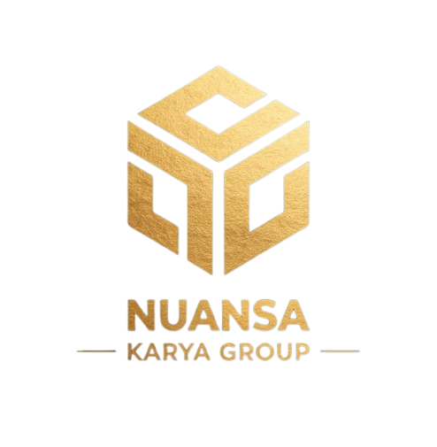 Nuansa Karya Group