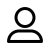 the-human-icon-and-logo-vector
